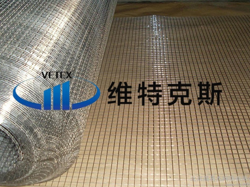 集成吊頂電器類